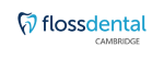 Photos of Floss Dental Cambridge