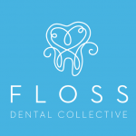 Photos of Floss Dental Collective