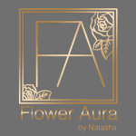 Photos of Flower Aura By Natasha