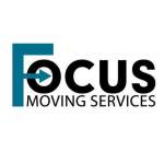 Photos of Focus Moving Services Inc.
