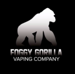 Photos of Foggy Gorilla Vape Shop | 17Th Ave