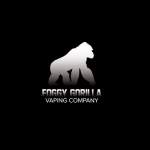 Photos of Foggy Gorilla Vape Shop | Airdrie Yankee Valley Blvd