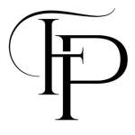 Photos of Fontaine Photography