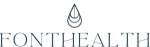 Photos of Fonthealth