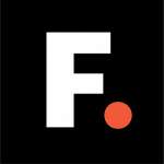 Photos of Fook Communications