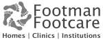 Photos of Footman Footcare Tony Feretycki Rn