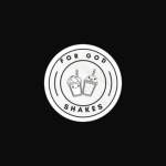 Photos of For God Shakes