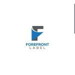Photos of Forefront Label Solutions