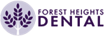 Photos of Forest Heights Dental