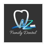 Forest Hill Family Dental