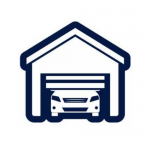 Photos of Forest Hill Garage Doors And Doors