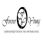 Photos of Forever Young Spa