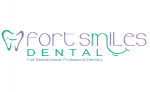 Photos of Fort Smiles Dental
