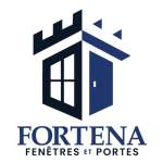 Photos of Fortena Fenêtres Et Portes