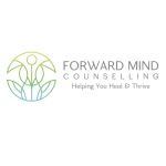 Photos of Forward Mind Counselling