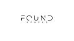 Photos of Found Spaces Inc.