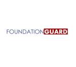 Photos of Foundationguard Basement Waterproofing &Amp; Underpinning