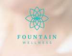 Photos of Fountain Aesthetics