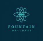 Photos of Fountain Wellness
