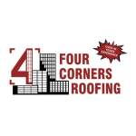 Photos of Four Corners Roofing