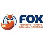 Photos of Fox & Sons