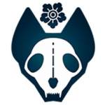 Photos of Foxy Ink Tattoo Studio