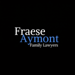 Photos of Fraese Aymont Family Lawyers