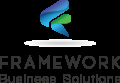 Photos of Framework Business Solutions