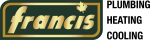 Photos of Francis Plumbing Heating &Amp; Cooling