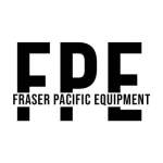 Photos of Fraser Pacific Equipment Corp.