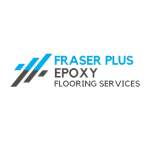 Photos of Fraser Plus Epoxy Flooring