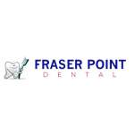 Photos of Fraser Point Dental