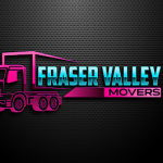 Photos of Fraser Valley Movers And Storage