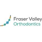 Photos of Fraser Valley Orthodontics - Langley Orthodontist