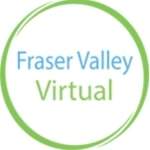 Photos of Fraser Valley Virtual