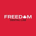 Photos of Freedom Dental Lab