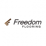 Photos of Freedom Flooring