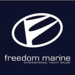 Photos of Freedom Marine Yacht Sales