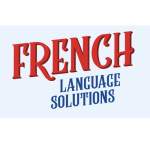 Photos of French Language Solutions