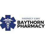 Photos of Friendly Care Baythorn Pharmacy