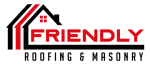 Photos of Friendly Roofing &Amp; Masonry