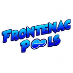 Photos of Frontenac Pools