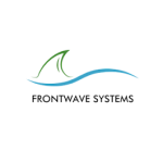 Photos of Frontwave Systems Ltd