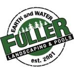 Photos of Fuller Landscaping And Pools Inc
