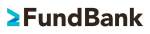 Photos of Fundbank Ltd.