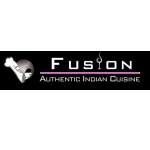 Photos of Fusion Authentic Indian Cuisine