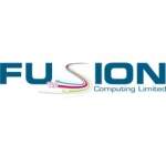 Photos of Fusion Computing Limited - Hamilton Managed It Services