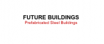 Photos of Future Buildings