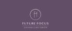 Photos of Future Focus Counselling Center