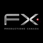 Photos of Fx Productions Canada